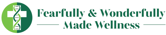 trans-logo-FWMW
